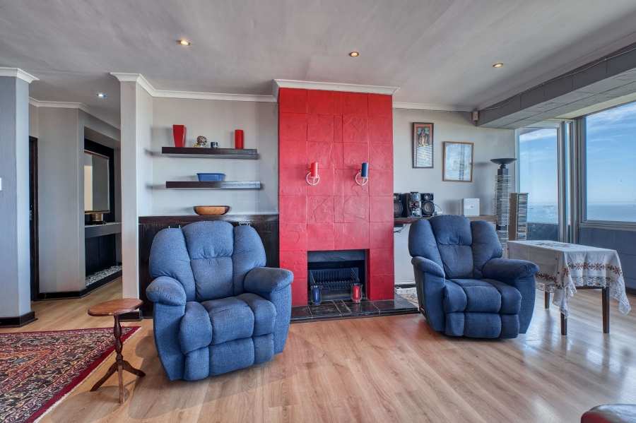 3 Bedroom Property for Sale in Port Elizabeth Central Eastern Cape